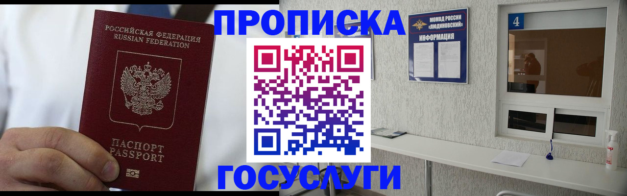 пропишу в квартире в Пионерском