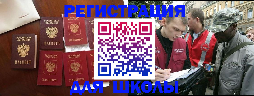 где прописаться в Пионерском
